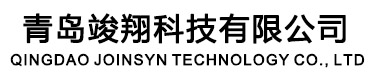 上海顧特自動(dòng)化科技有限公司